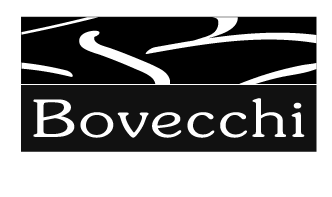bovecchi